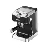 اسپرسو ساز بیسمارک آلمان مدل BM2263 ا شناسه کالا: Bismark espresso machine model BM2263