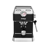 اسپرسو ساز بیسمارک آلمان مدل BM2263 ا شناسه کالا: Bismark espresso machine model BM2263