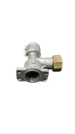 کیت تعویض رابط چندراهه B5418بوتان کد محصول20001902