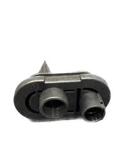 درب قاب بایپس pro 28 k پکیج بوتان کد محصول 20004079