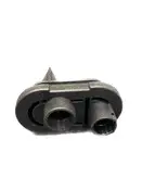 درب قاب بایپس pro 28 k پکیج بوتان کد محصول 20004079