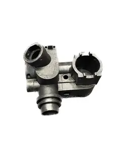 چندراهه آب برگشت بوتان کد محصول 20011899