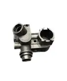 چندراهه آب برگشت بوتان کد محصول 20011899