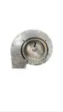فن B 4318 If turbo پکیج بوتان کد محصول 20013589