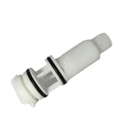 مجموعه فلومتر Perla pro 24i بوتان کد 20007928