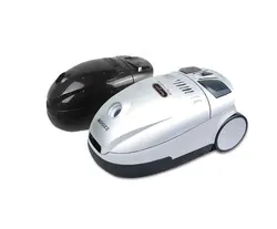 جارو برقی 2200 وات سرجیو SERGIO SVC2080