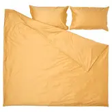 روکش لحاف و دو روبالشی ایکیا کد205.411.01 IKEA