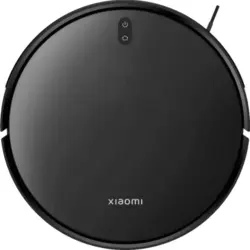 جارو رباتیک شیائومی مدل E10C ; Xiaomi Robot Vacuum Cleaner E10C