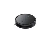 جارو رباتیک شیائومی مدل E10C ; Xiaomi Robot Vacuum Cleaner E10C