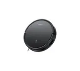 جارو رباتیک شیائومی مدل E10C ; Xiaomi Robot Vacuum Cleaner E10C