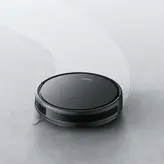 جارو رباتیک شیائومی مدل E10C ; Xiaomi Robot Vacuum Cleaner E10C