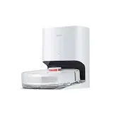 جاروبرقی رباتیک شیائومی مدل Xiaomi Robot Vacuum X10 ا Xiaomi Robot Vacuum X10