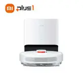 جاروبرقی رباتیک شیائومی مدل Xiaomi Robot Vacuum X10 ا Xiaomi Robot Vacuum X10