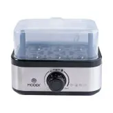 تخم مرغ پز مودکس مدل MODEX EB120