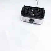 تخم مرغ پز مودکس مدل MODEX EB120