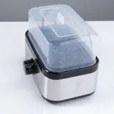 تخم مرغ پز مودکس مدل MODEX EB120