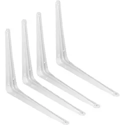 گونیا قفسه (دیواری) 10 * 8 سایز 4 اکو کد Eko ESB-8*10