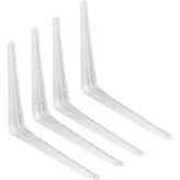 گونیا قفسه (دیواری) 10 * 8 سایز 4 اکو کد Eko ESB-8*10