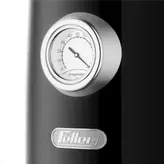 کتری برقی فلر تحت لیسانس آلمان مدل Feller EK 200 BK