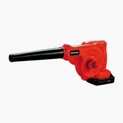 دستگاه دمنده(بلوور) سانیو مدل SA-BL2304