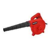 دستگاه دمنده(بلوور) سانیو مدل SA-BL2304