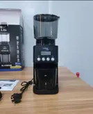 آسیاب قهوه یونیک لایف مدل UL-CG019S