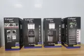 آسیاب قهوه یونیک لایف مدل UL-CG019S