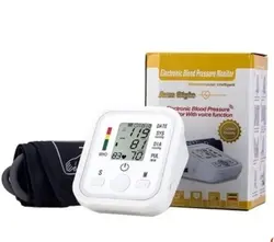 دستگاه فشار سنج Arm Style