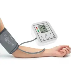 دستگاه فشار سنج Arm Style