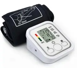 دستگاه فشار سنج Arm Style