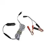 چراغ کمپینگ cob بدون کیف، لنسری (فیش لایت _ تلسکوپی) پایه دار 360 درجه لایت مدل FR-03