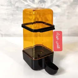 ابخوری پرندگان مدل ارش ۶۰۰سی سی