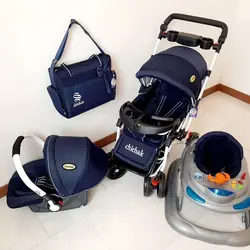 سرویس کالسکه دلیجان تشک چیچک