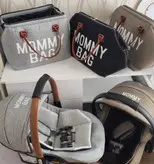 کریر ۳ کاره دلیجان و ساک مامی بگ