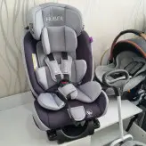 سرویس کامل سیسمونی کالسکه کریر ساک صندلی ماشین صندلی غذا روروئک