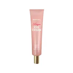 کرم دور چشم کلاژن BONNYHILL