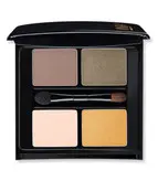 سایه های چشم ۴ رنگ این لی