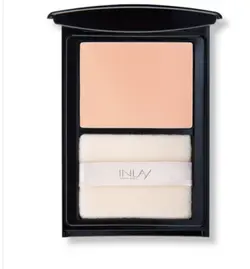 پنکک های این لی