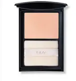 پنکک های این لی