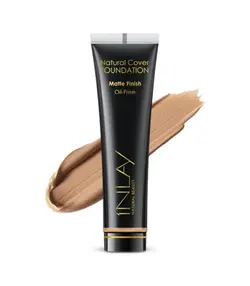 کر پودر های مات کننده این لی