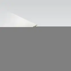 داکت 30*30 ساده