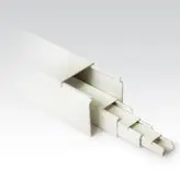 داکت 30*30 ساده