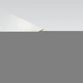 داکت 30*30 ساده