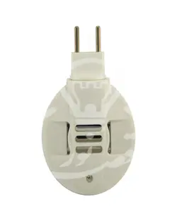 حشره کش برقی قرص دار