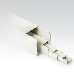 داکت 12*12 ساده