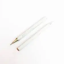 نوک هویه