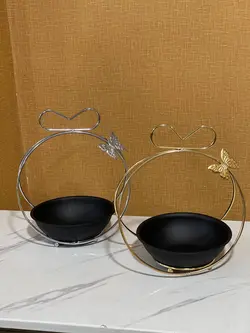 کاسه خرما خوری