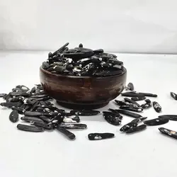 تخمه آفتابگردان شمشیری ممتاز