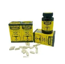 حجم دهنده و سفت کننده باسن هات ویتا 09372761326