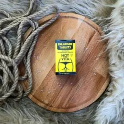 حجم دهنده و سفت کننده باسن هات ویتا 09372761326